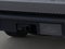 2026 Ford Maverick Tremor®
