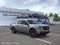 2026 Ford Maverick Tremor®
