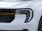 2026 Ford Maverick Tremor®