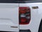 2026 Ford Maverick Tremor®
