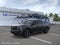 2026 Ford Maverick Tremor®
