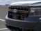 2026 Ford Maverick Tremor®