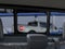 2026 Ford Maverick Tremor®