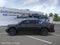 2026 Ford Maverick Tremor®