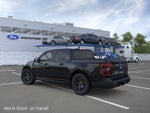 2026 Ford Maverick Tremor®