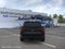 2026 Ford Maverick Tremor®
