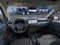 2026 Ford Maverick Tremor®