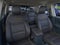 2026 Ford Maverick Tremor®