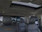 2026 Ford Maverick Tremor®