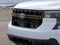 2026 Ford Maverick Tremor®