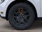 2026 Ford Maverick Tremor®