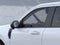 2026 Ford Maverick Tremor®