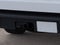 2026 Ford Maverick Tremor®
