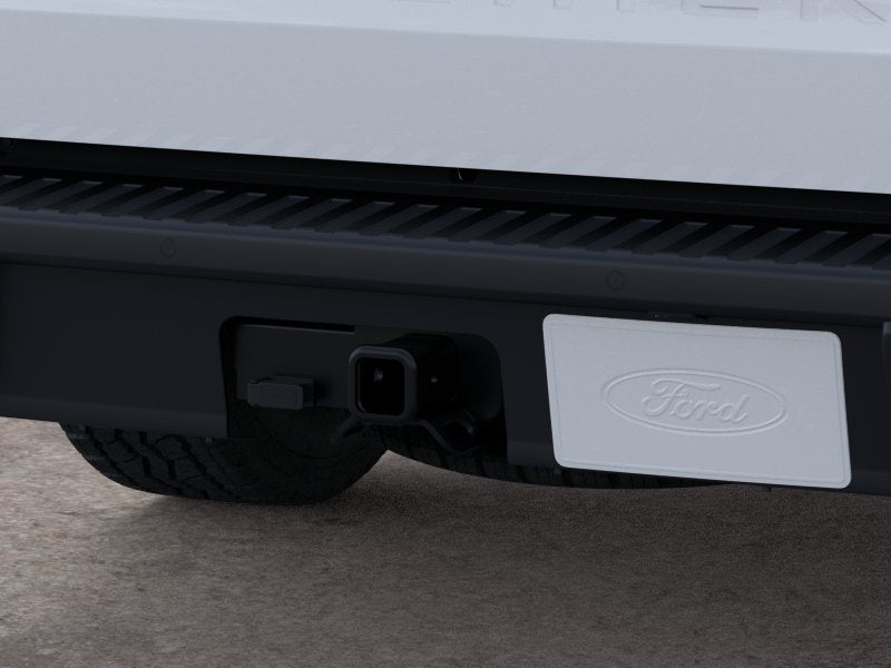 2026 Ford Maverick Tremor®