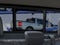 2026 Ford Maverick Tremor®