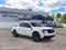 2026 Ford Maverick Tremor®
