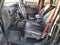 2018 Jeep Wrangler JK Unlimited Rubicon