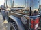 2018 Jeep Wrangler JK Unlimited Rubicon