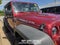 2012 Jeep Wrangler Unlimited Rubicon