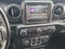 2020 Jeep Wrangler Unlimited Sport Altitude