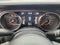 2020 Jeep Wrangler Unlimited Sport Altitude