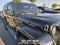 2019 Jeep Wrangler Unlimited Sahara Altitude