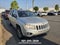 2013 Jeep Compass Latitude