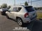 2013 Jeep Compass Latitude