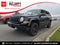 2013 Jeep Patriot Latitude