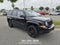 2013 Jeep Patriot Latitude