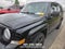 2013 Jeep Patriot Latitude