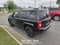 2013 Jeep Patriot Latitude