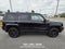 2013 Jeep Patriot Latitude