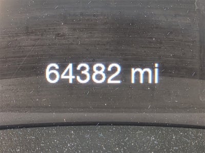 2021 Dodge Durango SXT Plus