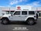 2024 Jeep Wrangler Sport S 4xe