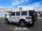 2024 Jeep Wrangler Sport S 4xe