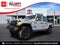 2021 Jeep Gladiator Willys