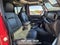 2021 Jeep Gladiator High Altitude