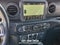 2021 Jeep Gladiator High Altitude