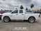 2013 RAM 1500 Express