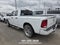2013 RAM 1500 Express