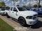 2019 RAM 1500 Express