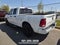2019 RAM 1500 Express