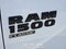 2019 RAM 1500 Express