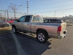 2002 Dodge Ram 1500 Base
