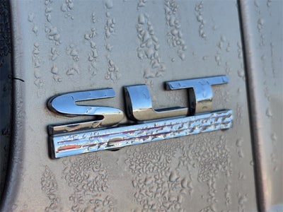 2002 Dodge Ram 1500 Base