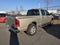 2002 Dodge Ram 1500 Base