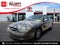 2003 Ford Taurus SE
