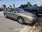 2003 Ford Taurus SE