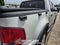 2010 Ford Explorer Sport Trac XLT